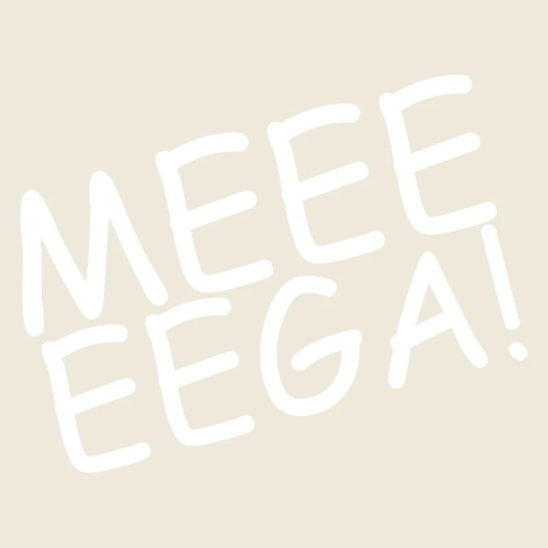 Mega ! T Shirt