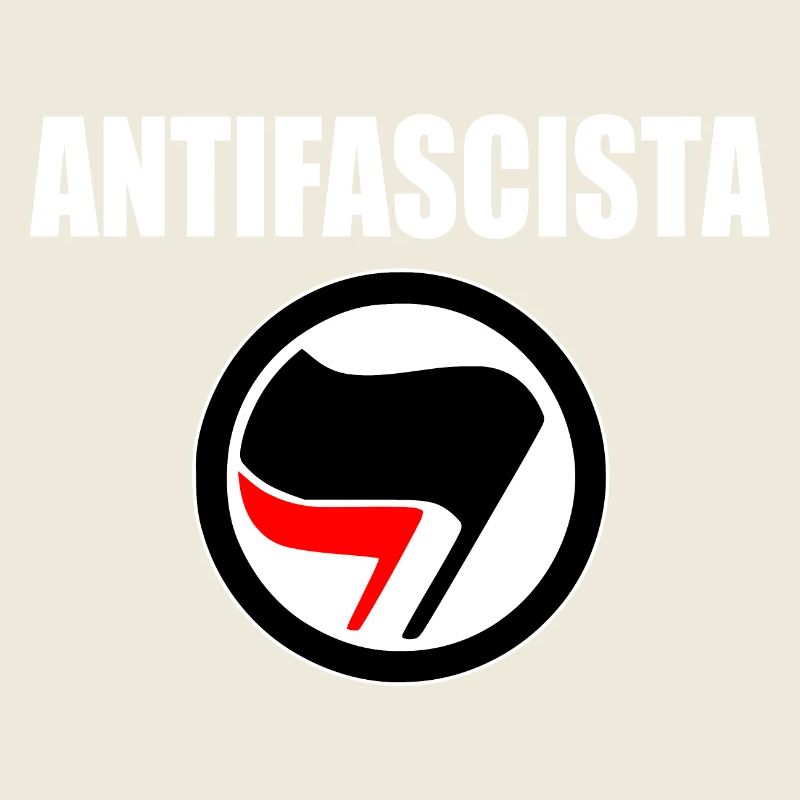 antifascista