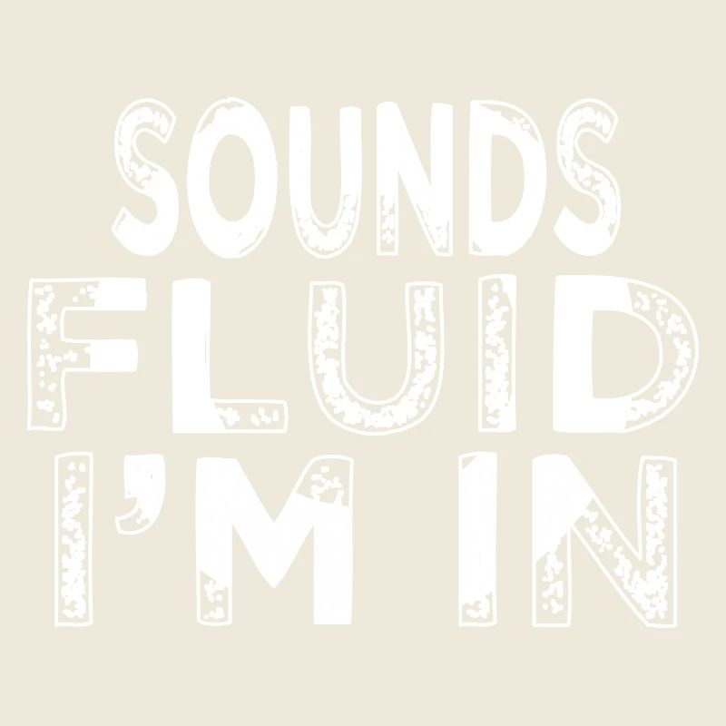 biker swimming trunks quote bicycle