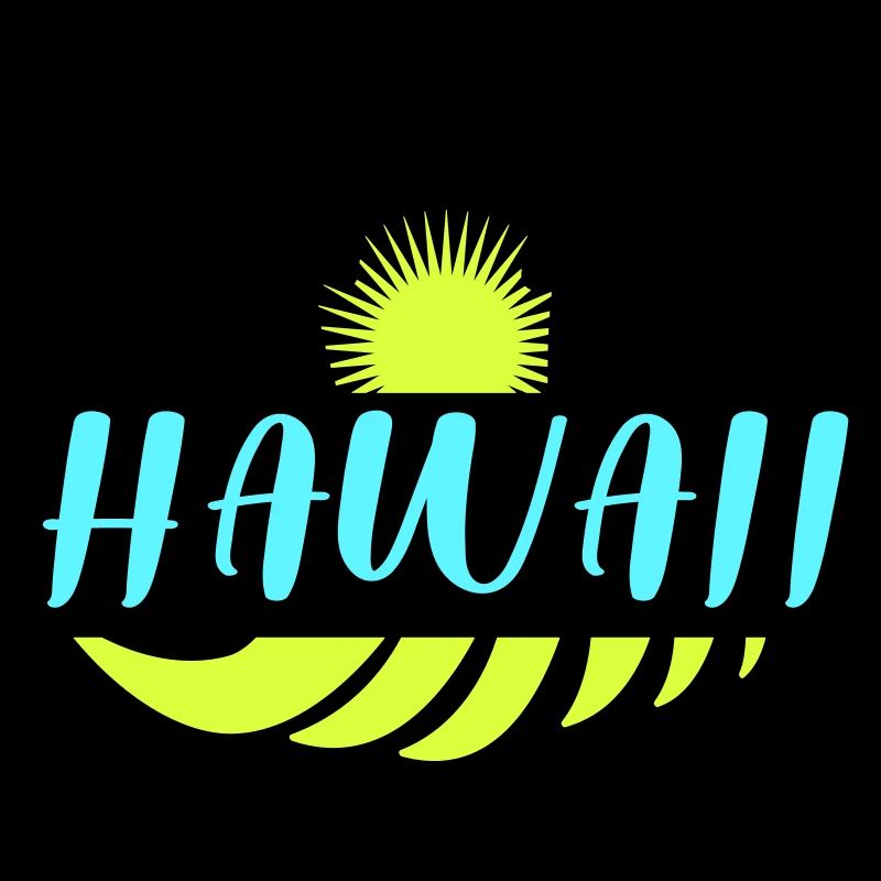 Hawaii