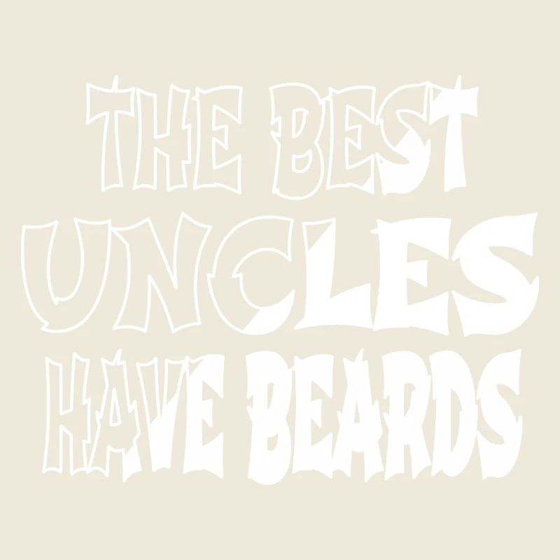 present idea coach beard antiviral playoff beard