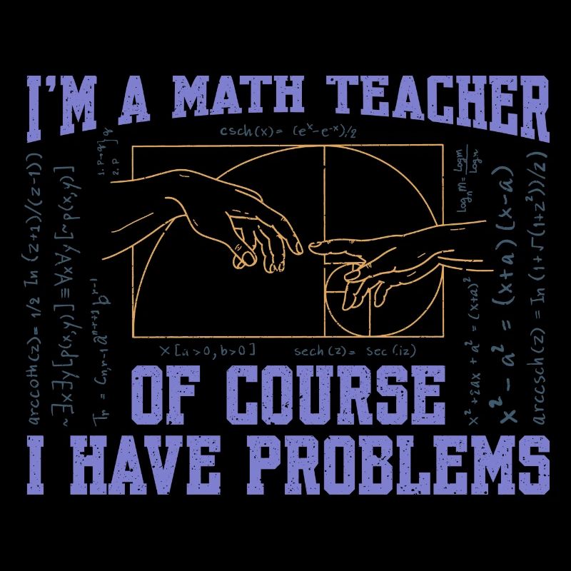 Nombre d’or Fibonacci Math Art Spirale