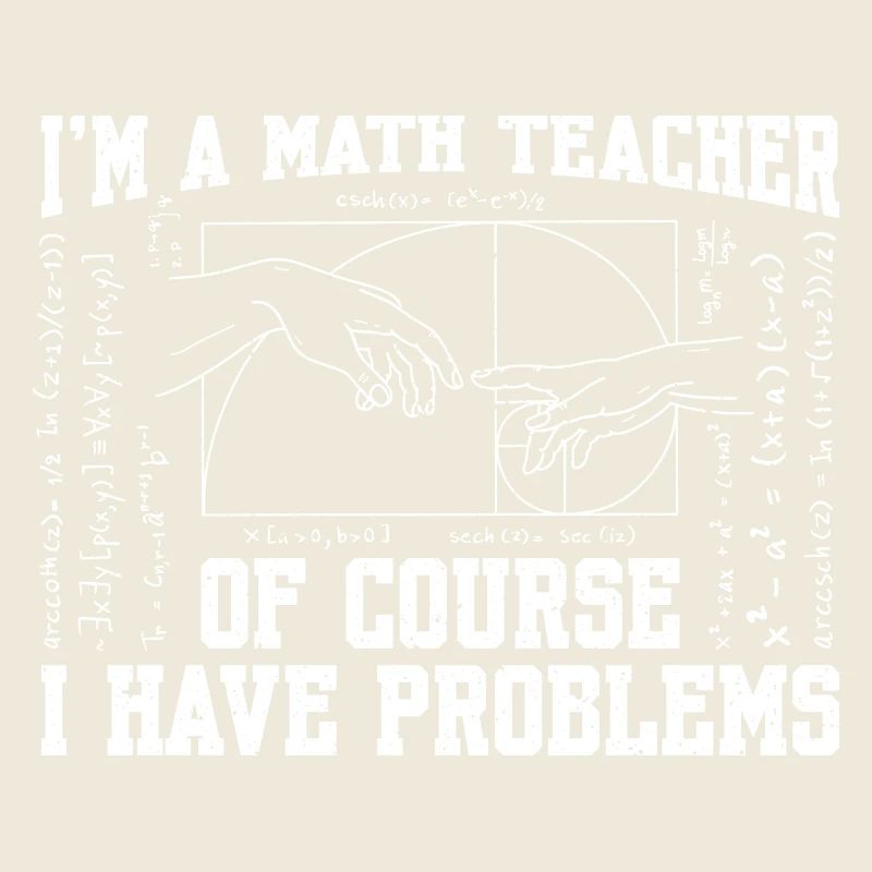 Nombre d’or Fibonacci Math Art Spirale