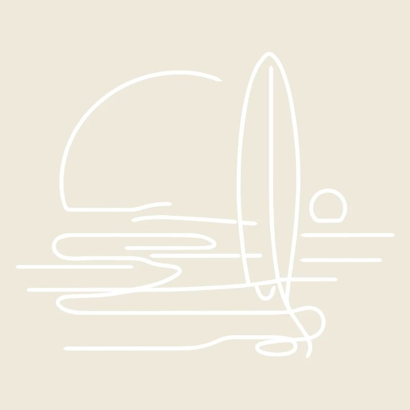 Surf