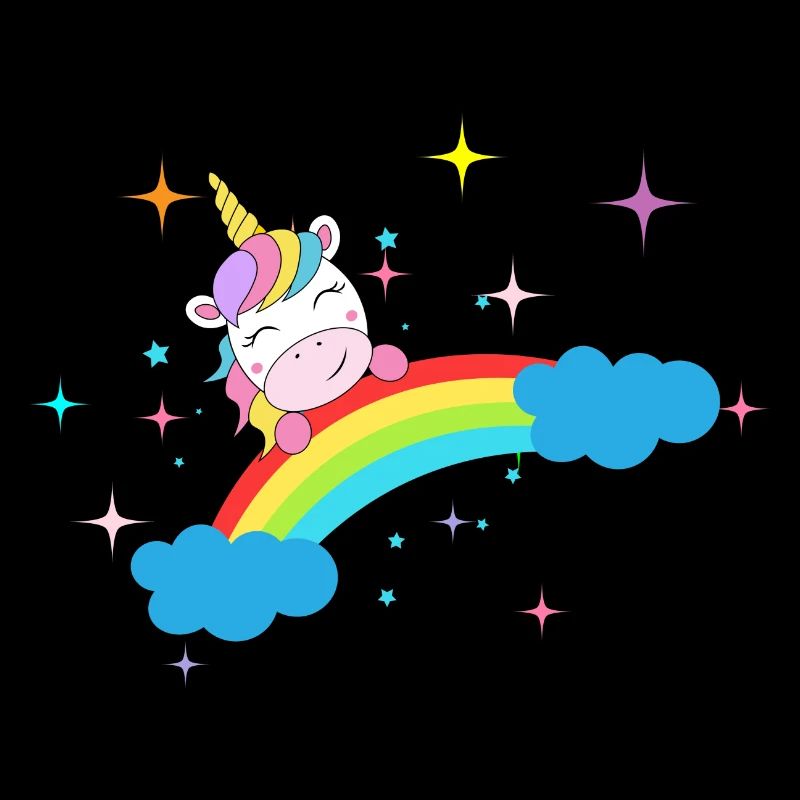 Einhorn