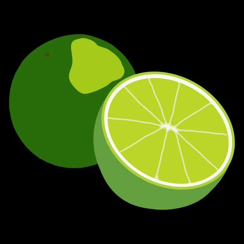 Lime