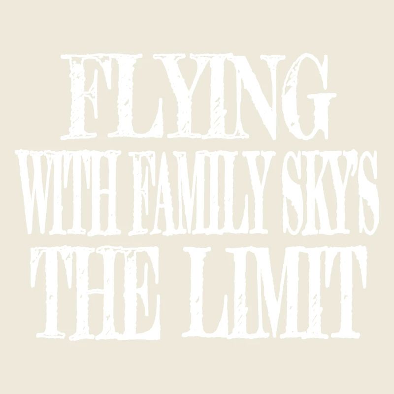 flight adventures aircraft navigation joke