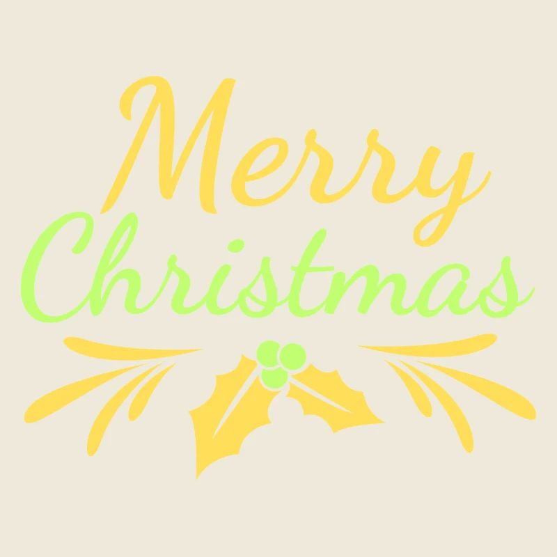 Noël