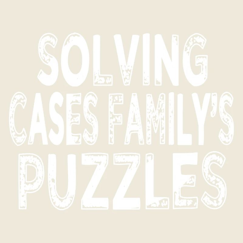 forensic investigation gift idea gift