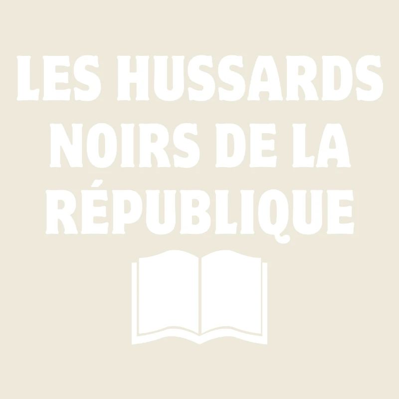 professeur, enseignant, prof, éducation nationale