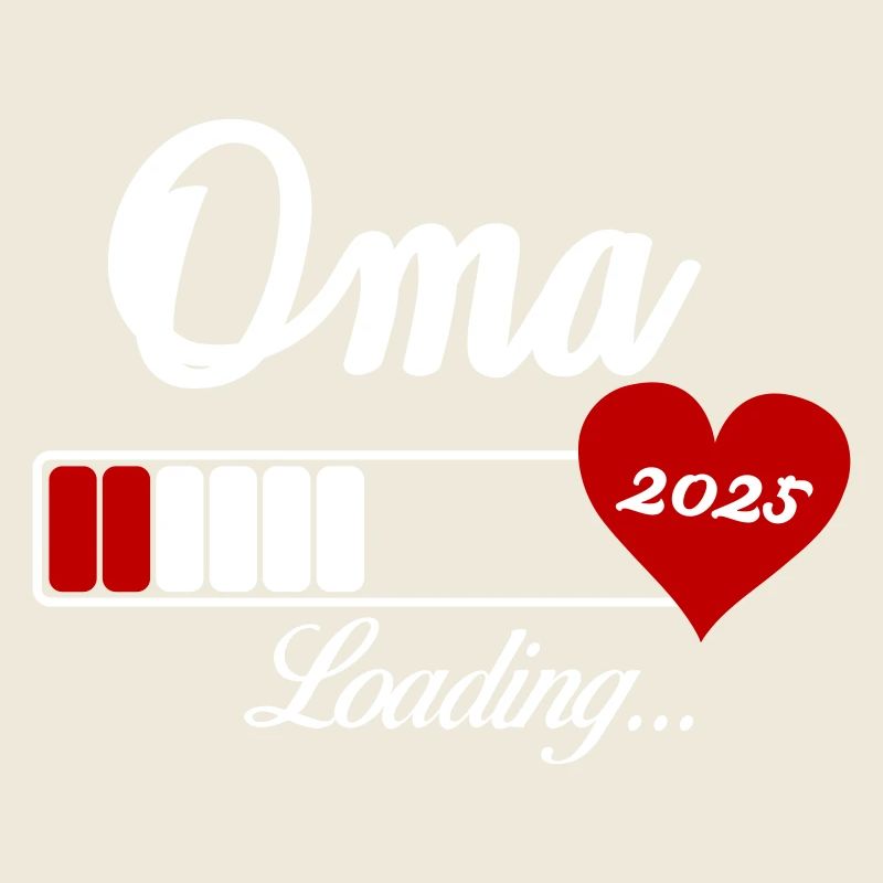 oma loading 2025