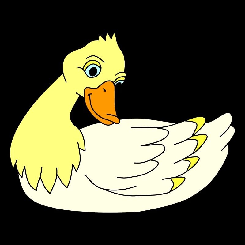 Ente