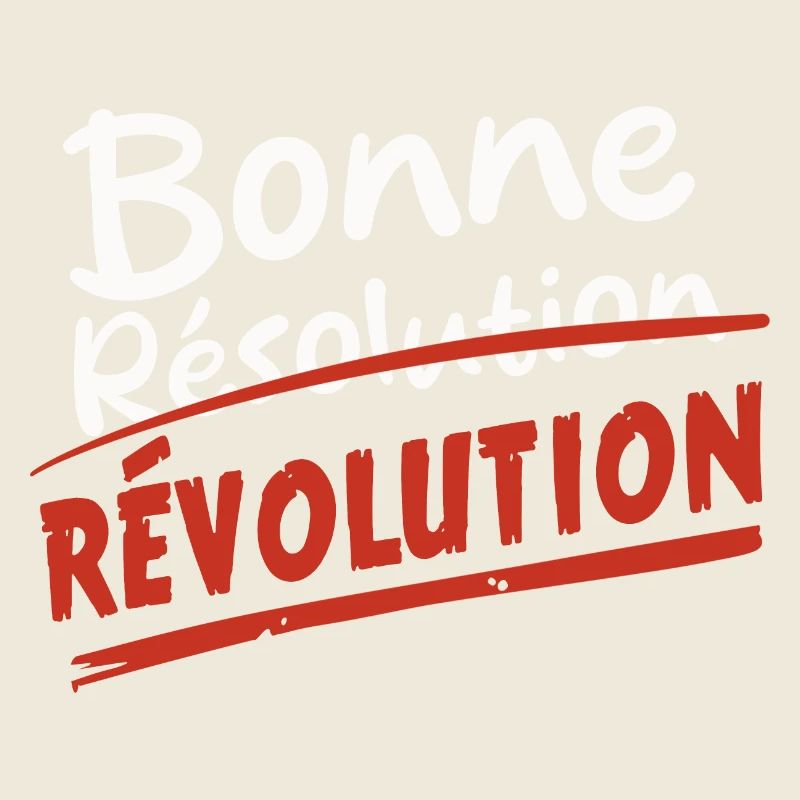 Révolution