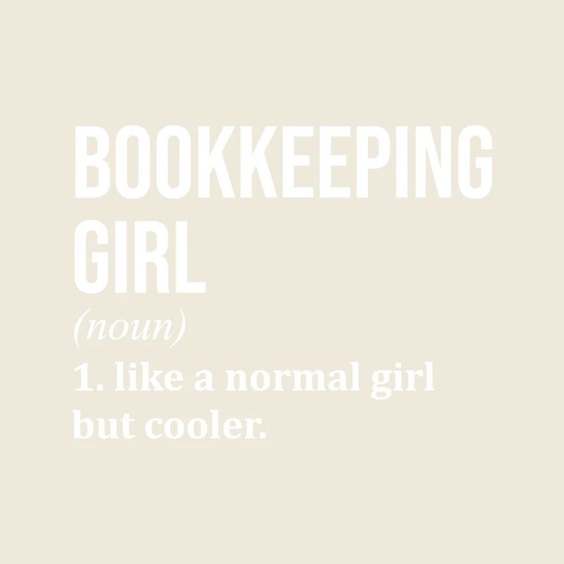 Bookkeeper