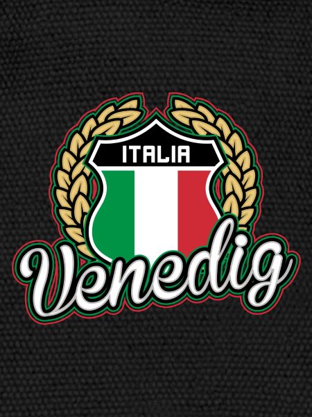 Venise