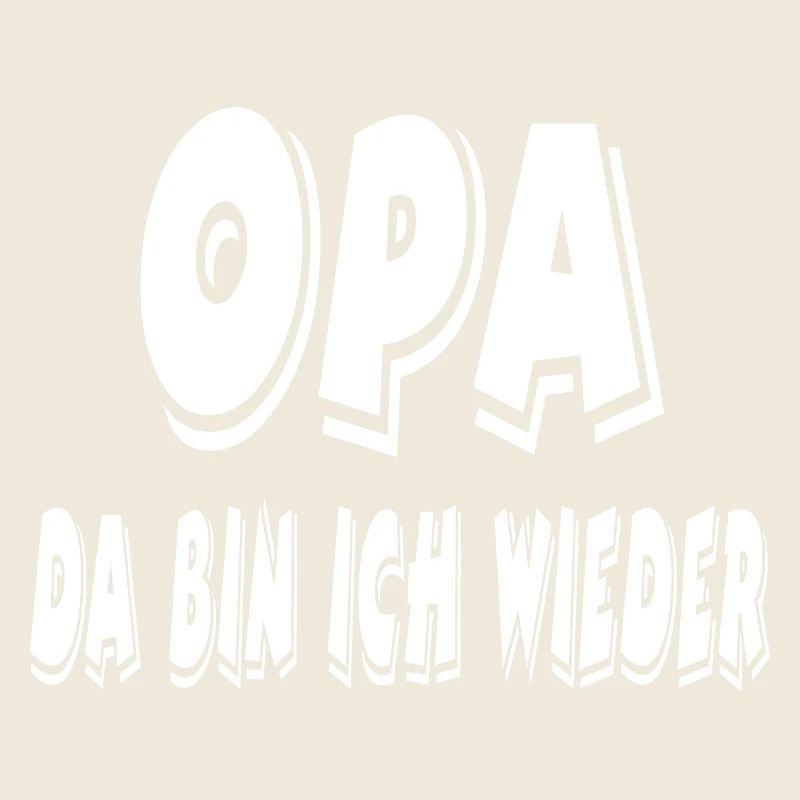Opa