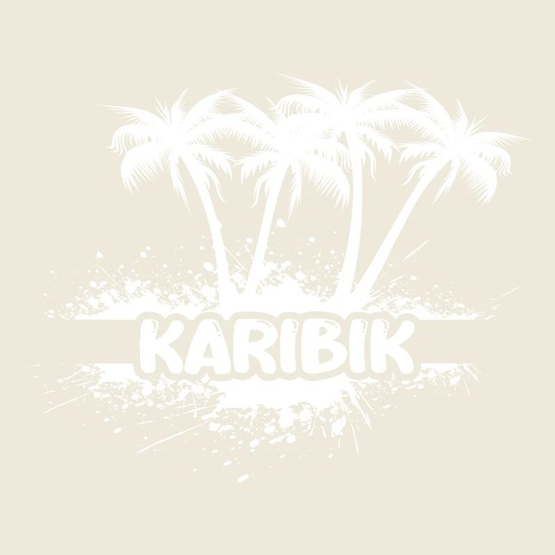Caraïbes