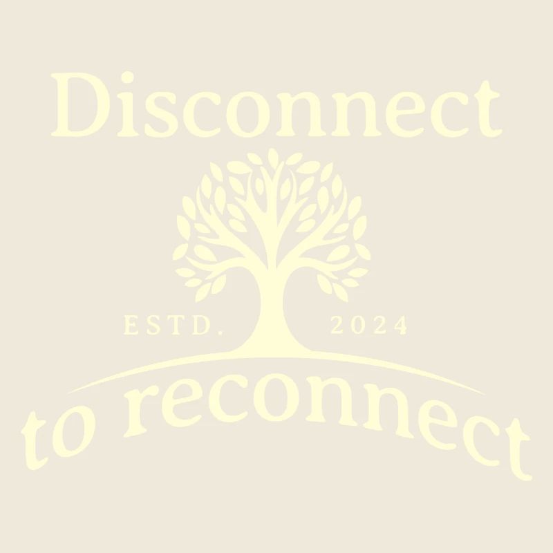 Plus de liberté, plus de joie, plus de nature