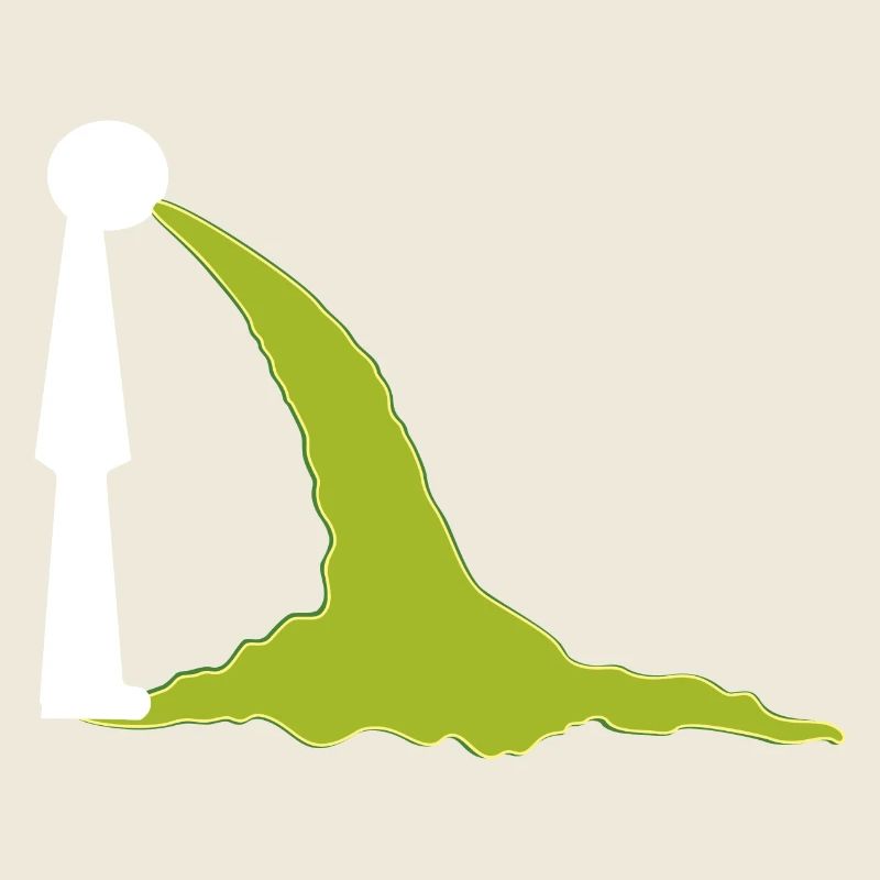 Drinking Motif - To Puke - Escalation and Crash