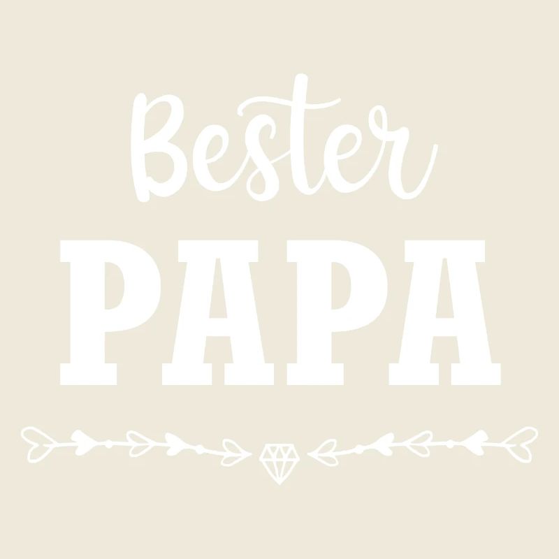 Bester Papa
