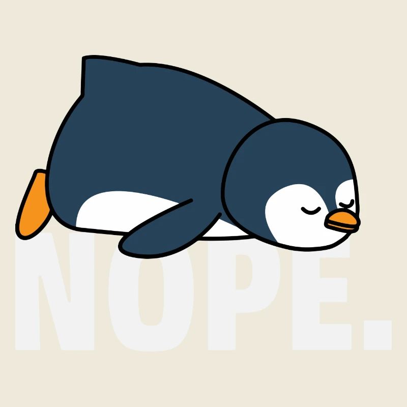 Pingouin