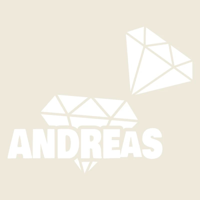 Précieux Andreas