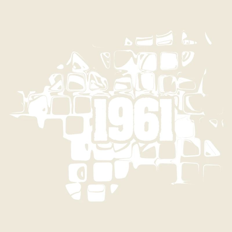 Artwork 1961