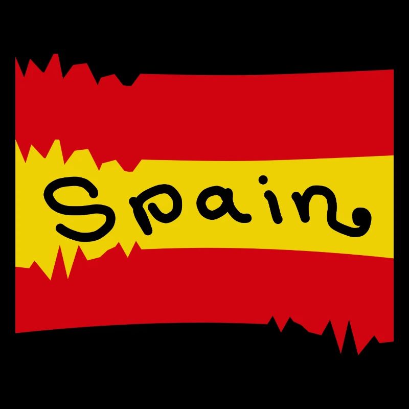 Espagne