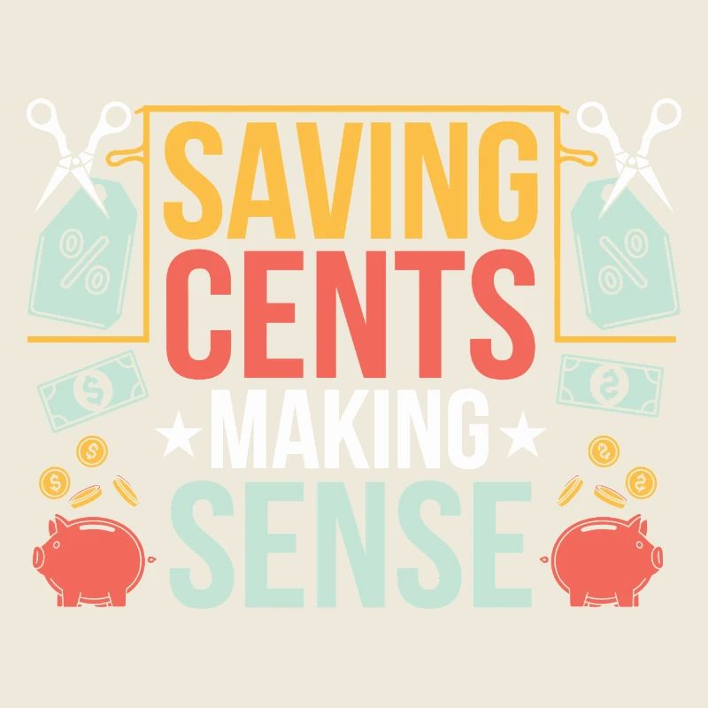 Saving Cents Making Sense Couponer Shopper Save