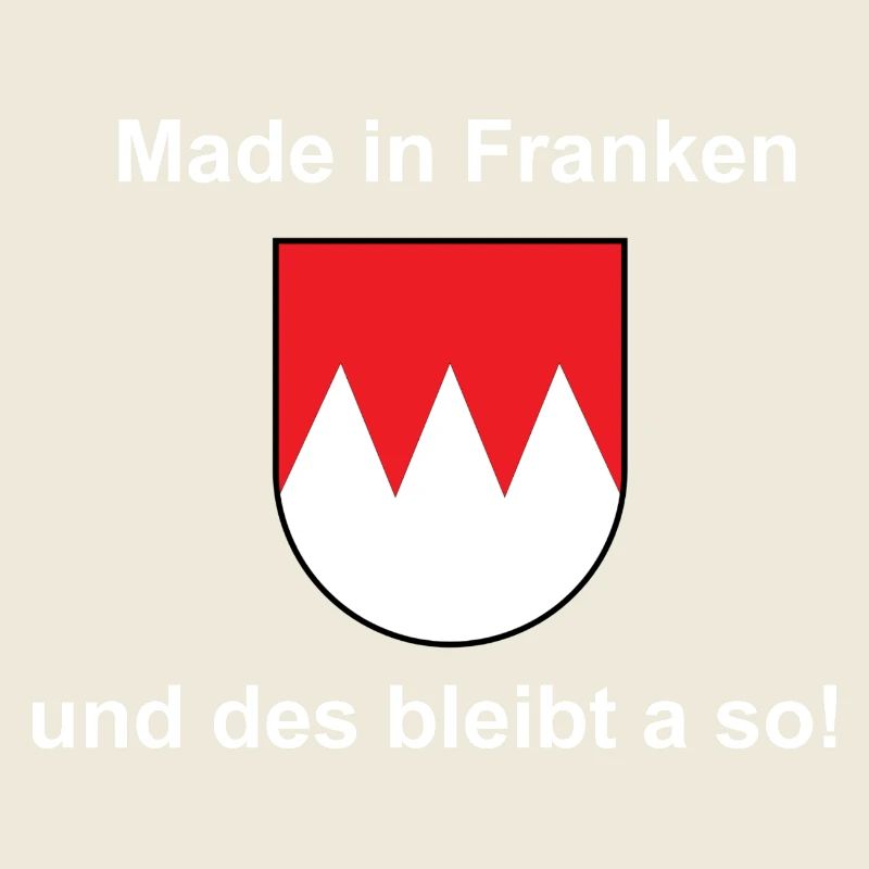 Made in Franken