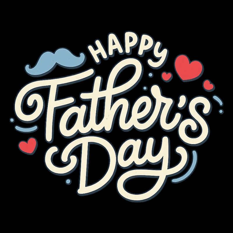 Fathers day