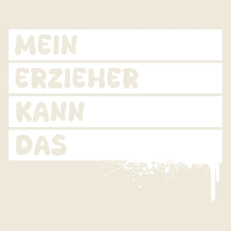 Occupation Educator