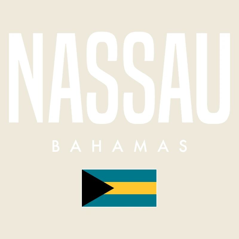 Nassau, Bahamas