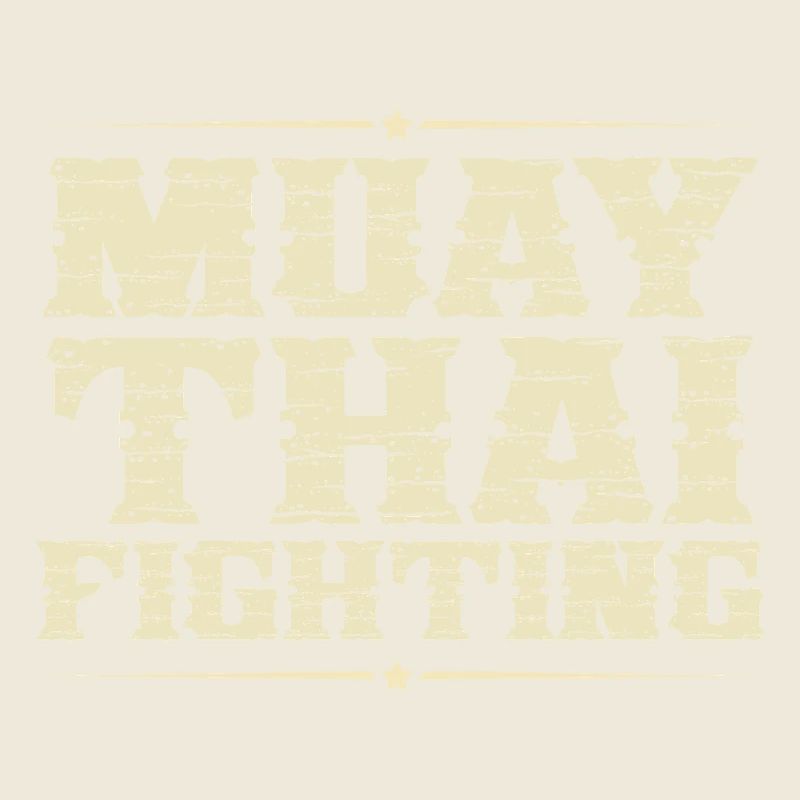 Muay Thai