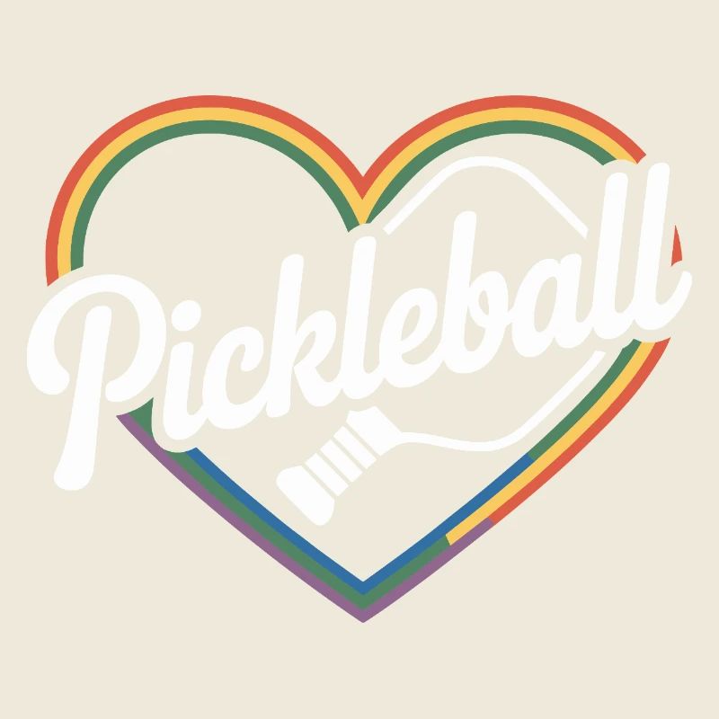Coeur Pickleball