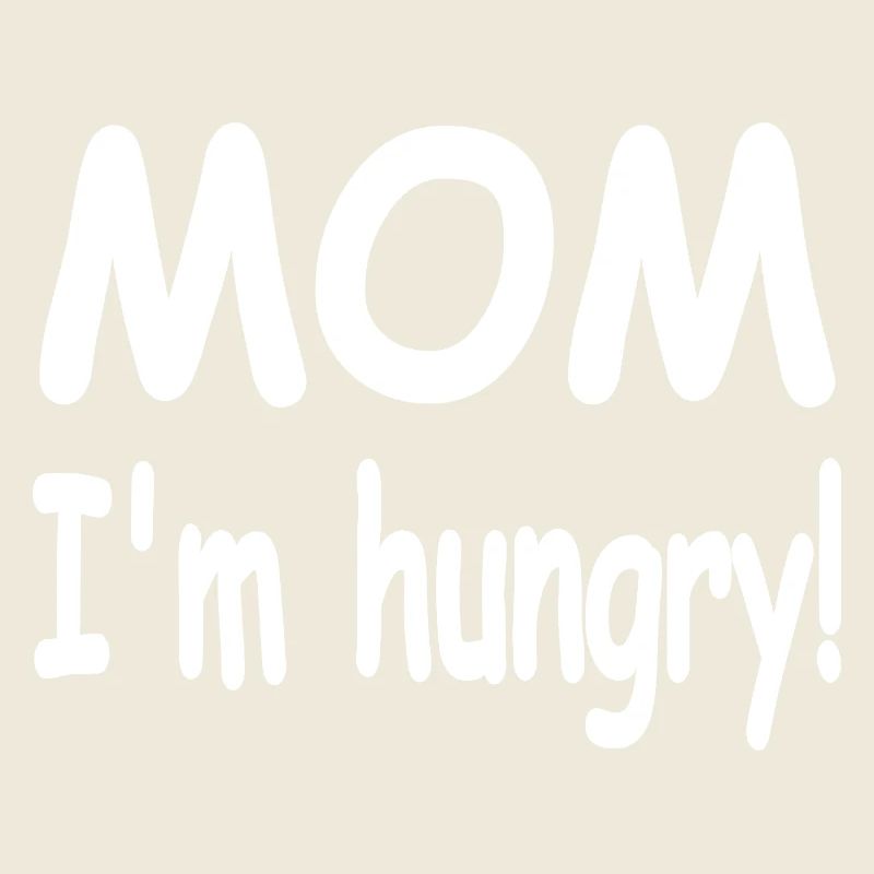 Mutter