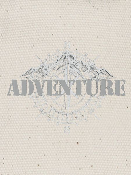 Aventure