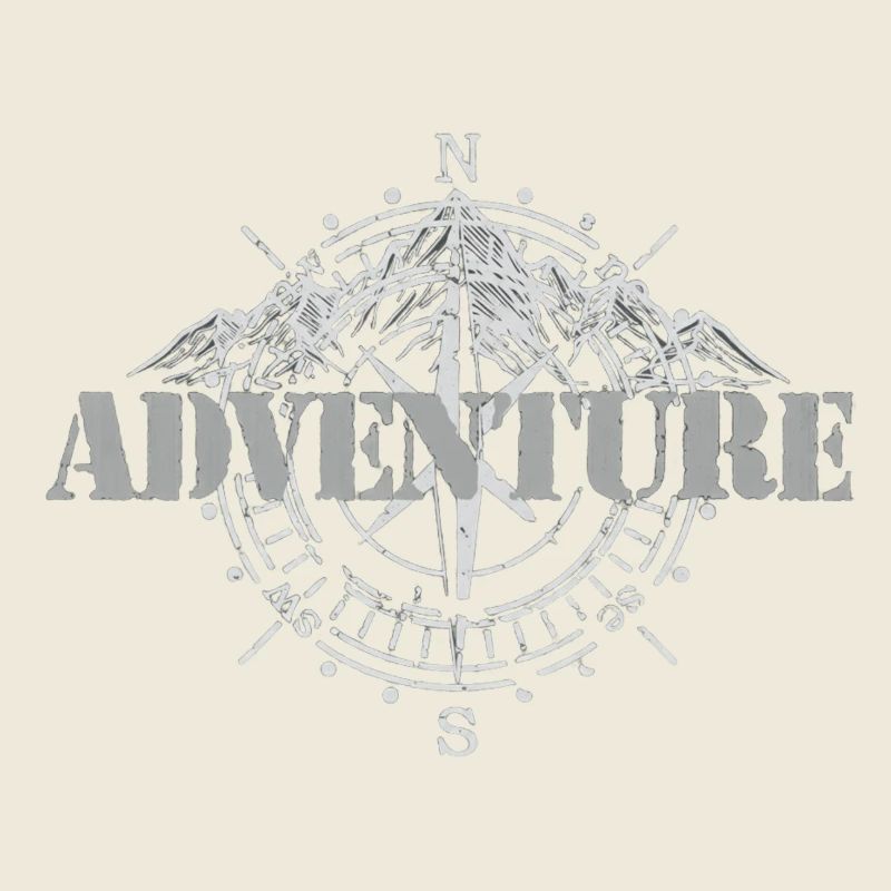 Aventure