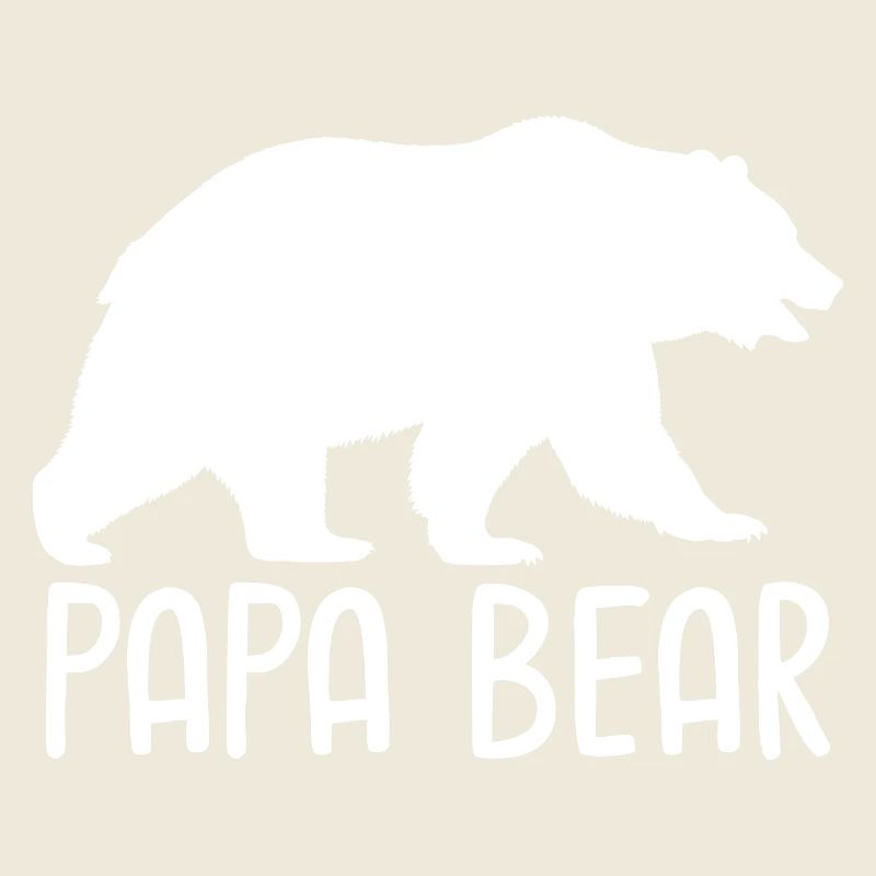 Papa Ours