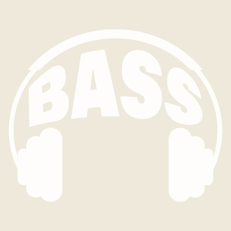 BASS