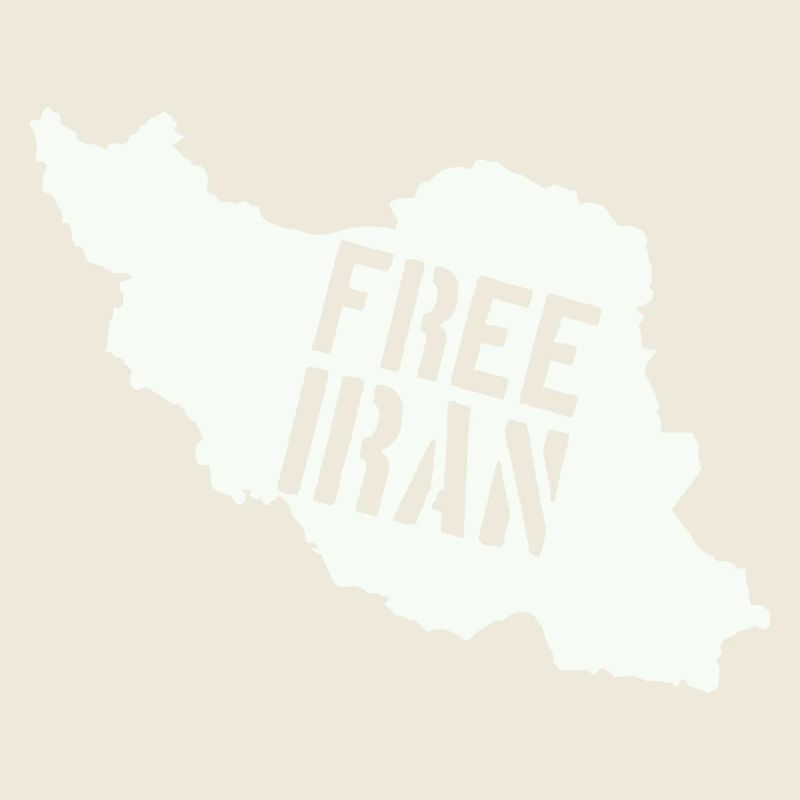 Iran Liberté Iran Libérer l’Iran
