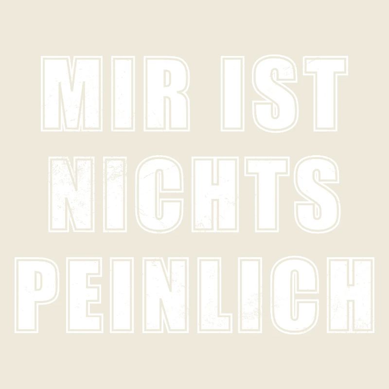 Better embarrassing than boring funny gift