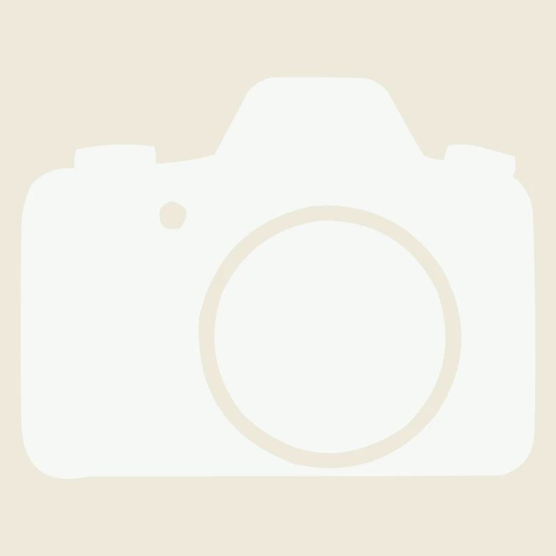 Conception des icônes de ligne de caméra