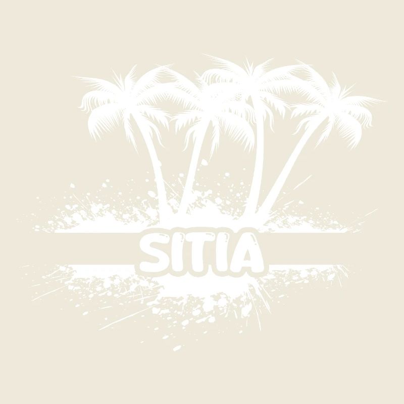 Sitia as Sun