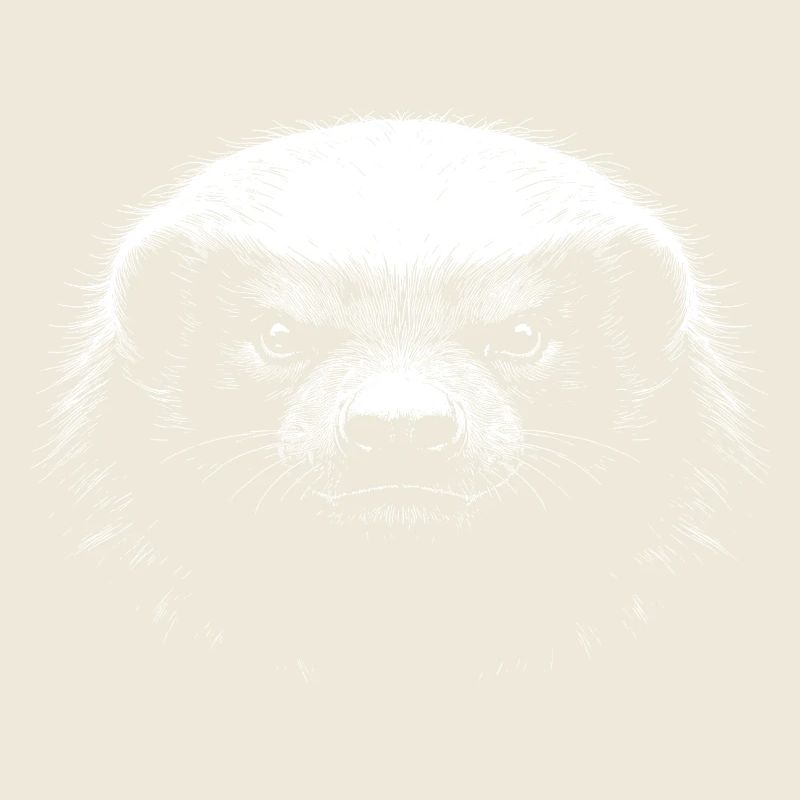 Ratel