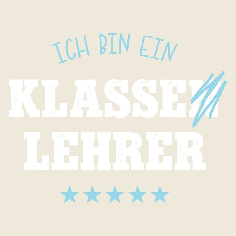 Klassenlehrer Schule Spruch Abschied Bester Lehrer