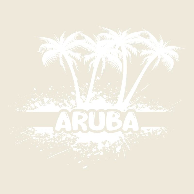 Sonne Aruba