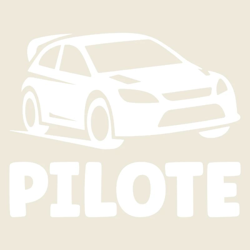 rallye