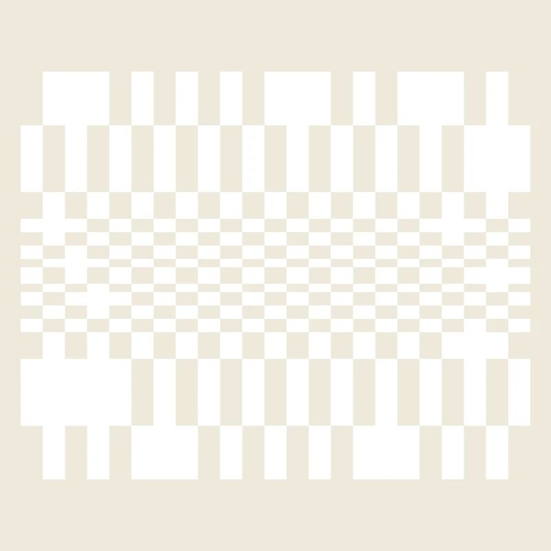 Optic Wave Grid