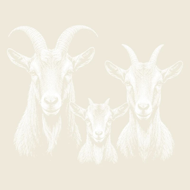Chèvre